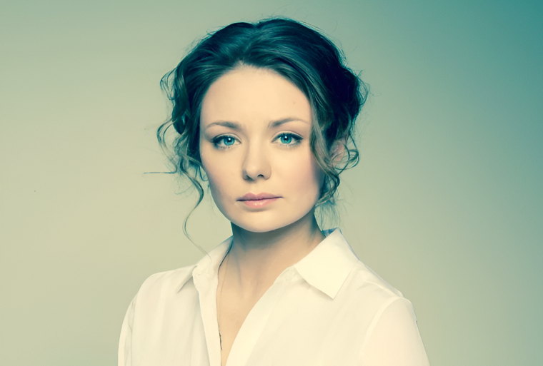 Фото взято из открытого источника