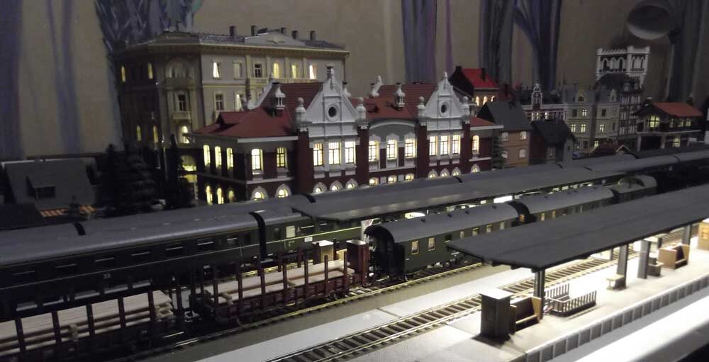 Фото из личной коллекции.