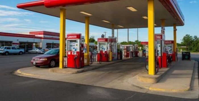 Иллюстрация: сгенерировано нейросетью