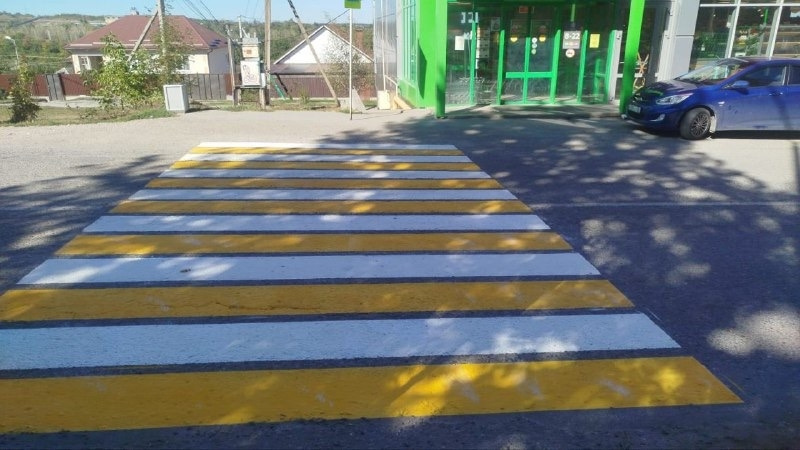      Фото: Администрация Предгорного округа