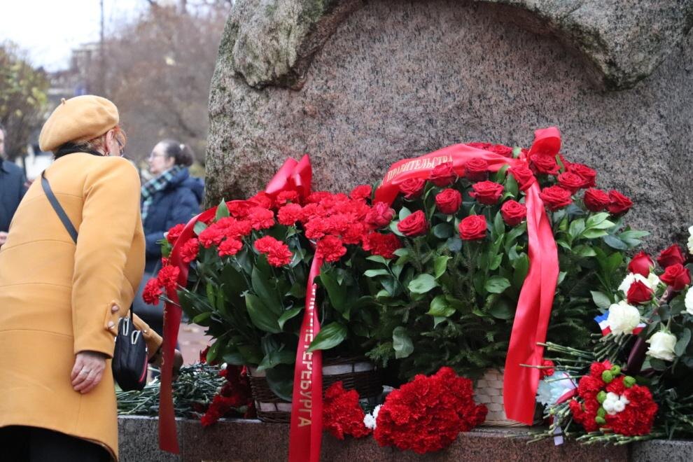 Фото: www.gov.spb.ru