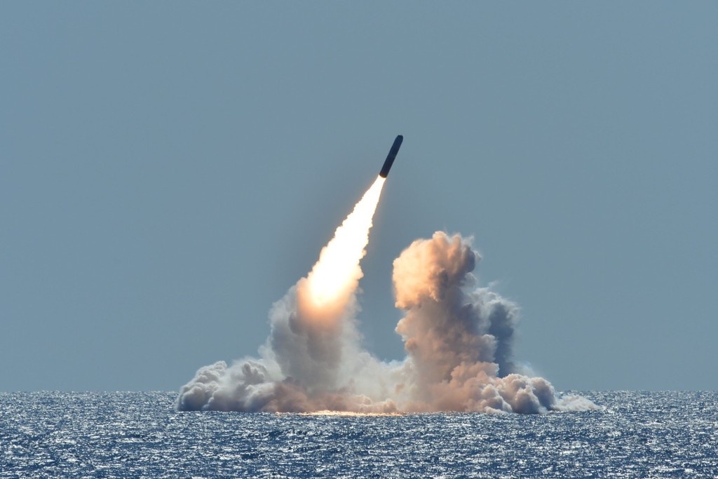    Фото © Wikipedia