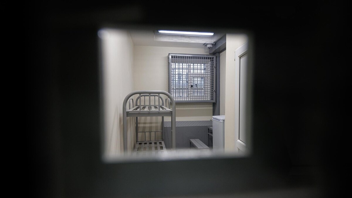    Фото: Sergey Elagin/globallookpress.com