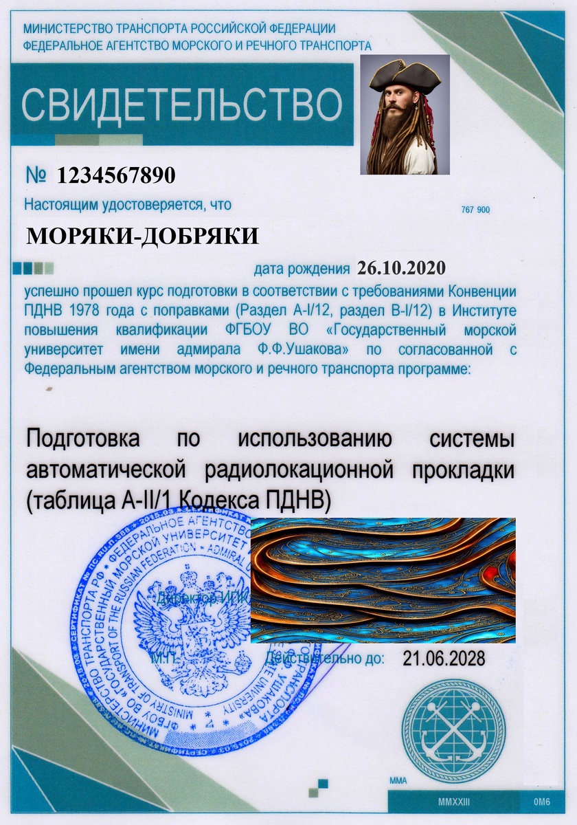 (Источник: архив автора)