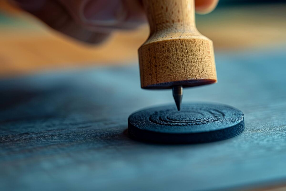 Пломбировочная мастика №1: надежная пломбировка в любых условиях