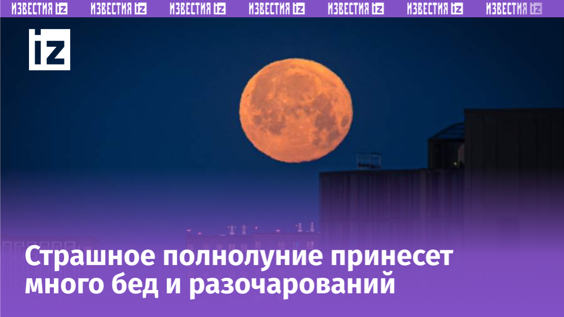 Фото: Global Look Press/Edgar Breshchanov