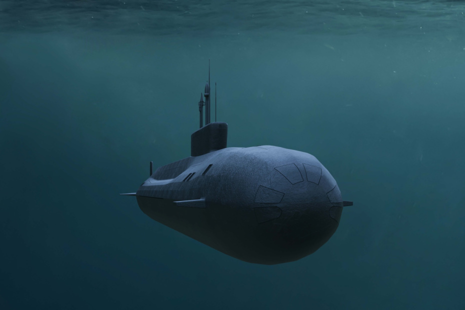    Shutterstock/FOTODOM