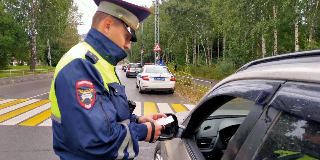 Что если ДПСники остановили с похмелья, как избежать лишения прав и крупного штрафа