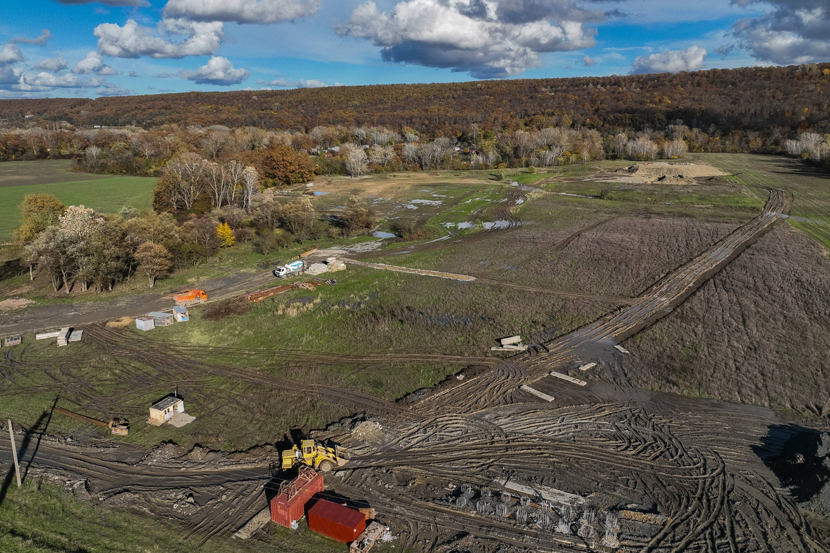    Фото: Правительство Адыгеи, источник: adygheya.ru