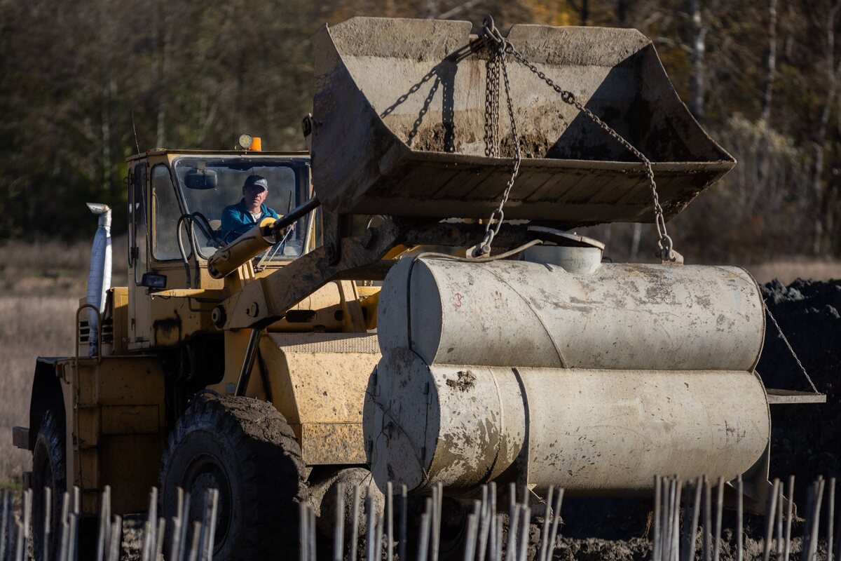    Фото: Правительство Адыгеи, источник: adygheya.ru