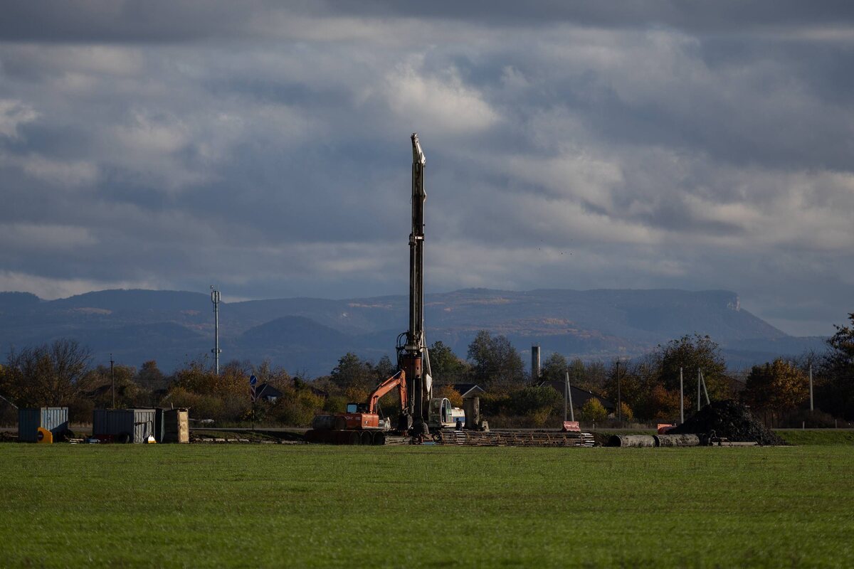    Фото: Правительство Адыгеи, источник: adygheya.ru