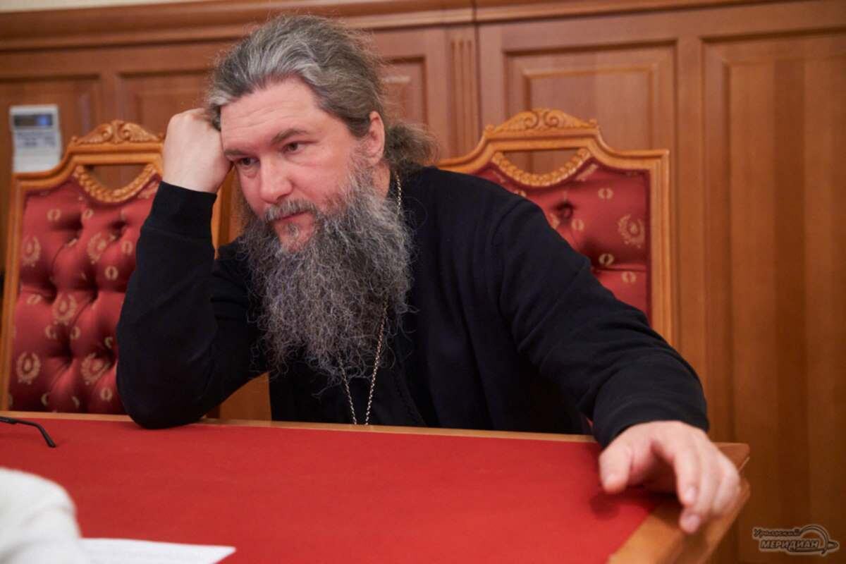    Фото: Лидия Аникина, источник: ural-meridian.ru