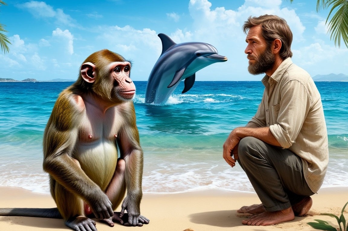    Фото: Сгенерировано ИИ, источник: shedevrum.ai