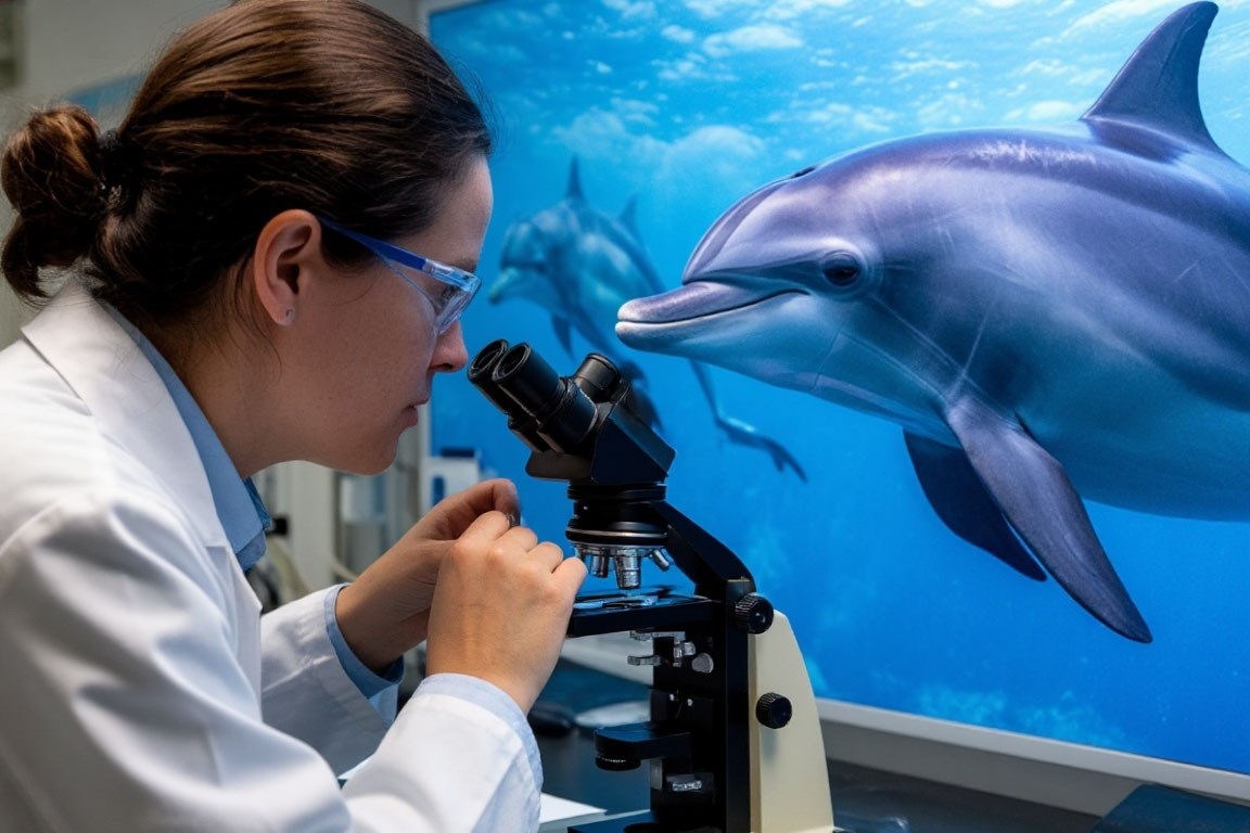    Фото: Сгенерировано ИИ, источник: shedevrum.ai