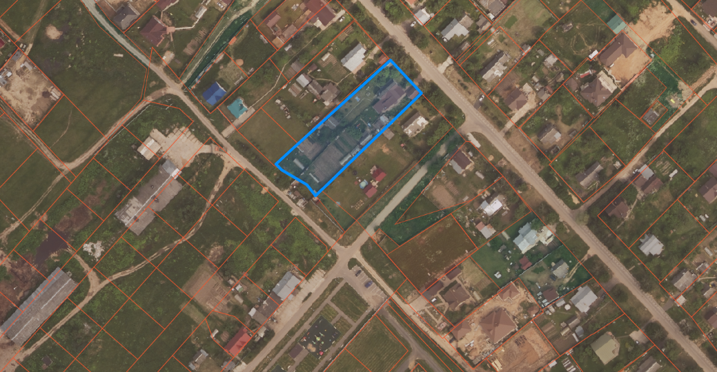 Кадастровые ошибки: кто виноват и как исправить