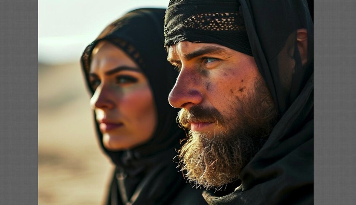 Родители Махрабы приехали в РФ, но их надежды на более счастливую жизнь не оправдались