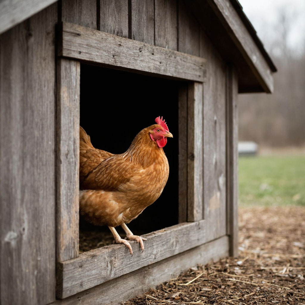 Картинка для статьи