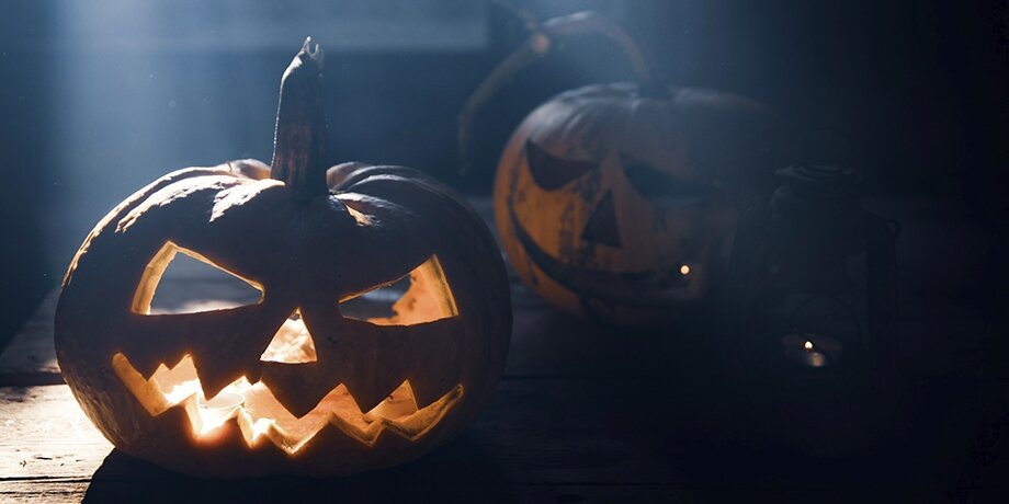    Фото: 123RF.com/erika8213