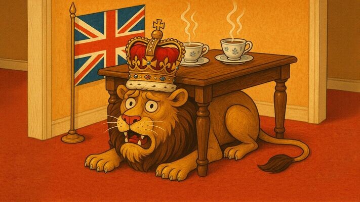 Изображение сгенерировано ИИ