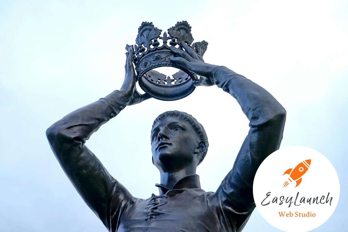 Личный бренд