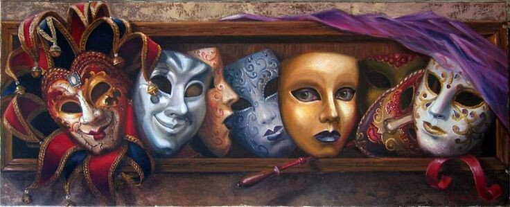 Источник изображения: nz.pinterest.com