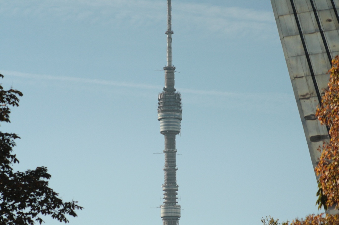 Создать карусель