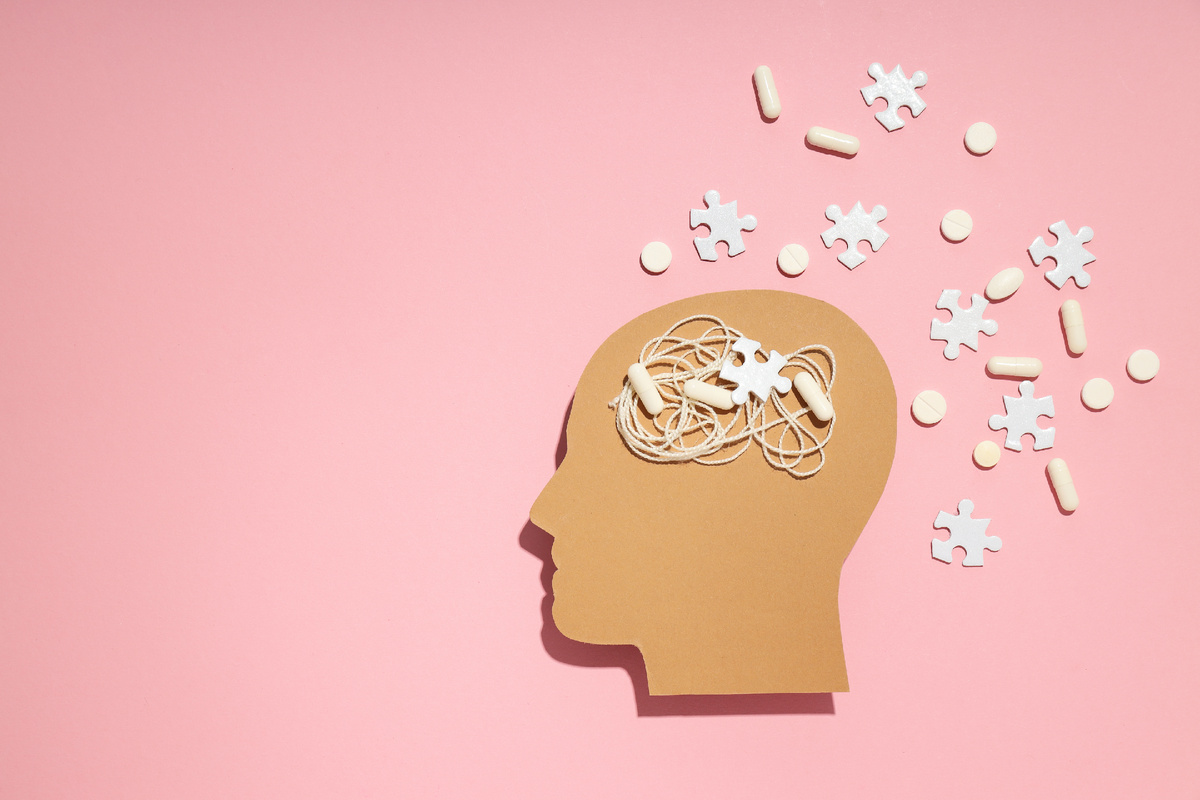 Фото atlascompany с Freepik