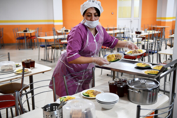 Павел Лисицын/РИА Новости  