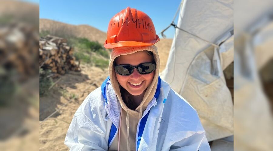   Фото Юга.ру