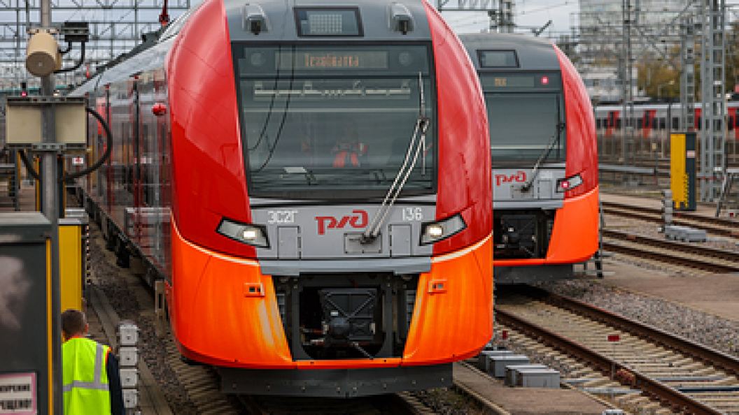    Фото: Belkin Alexey/news.ru/Globallookpress