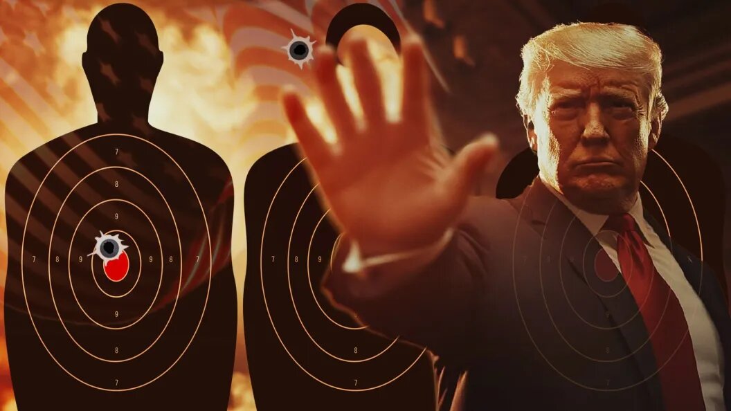    Коллаж Царьграда