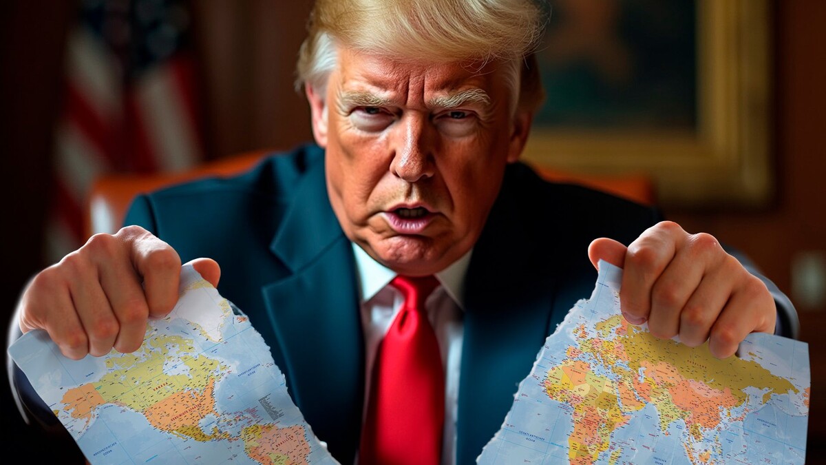    Коллаж Царьграда