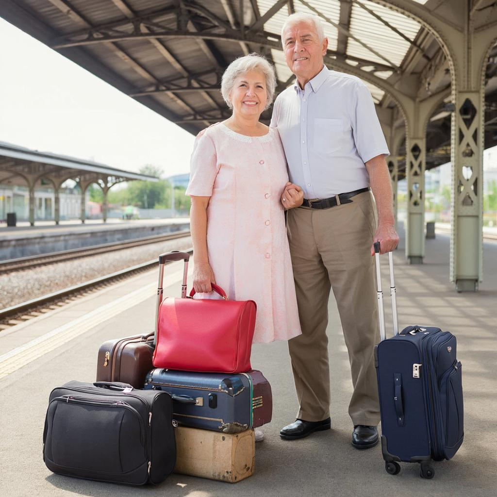 Изображение создано с помощью ИИ