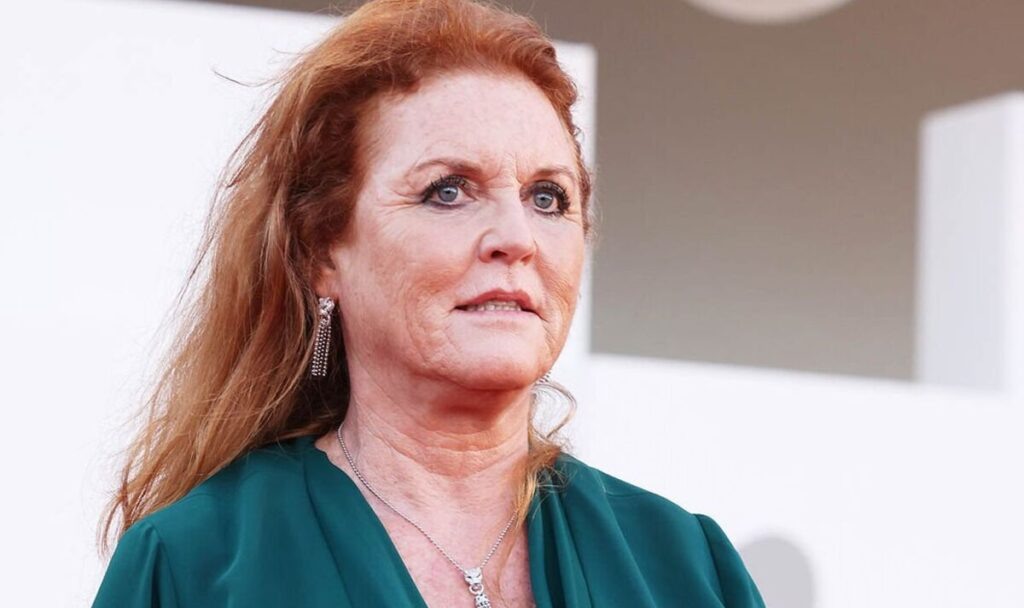 Фото Getty Images