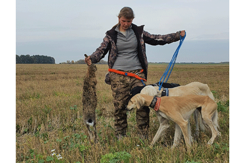 Сэхра Эль Мор Бахт, Мирасдар и Мен Лелап