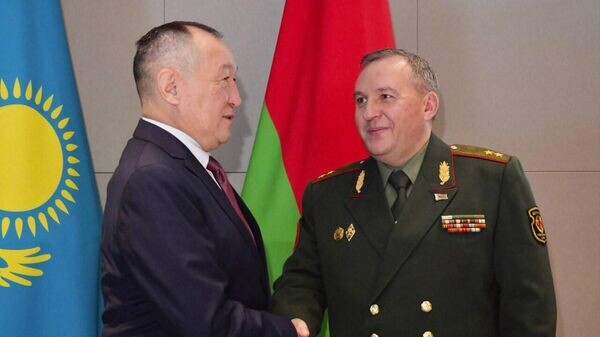    © Павел Гузич, "ВоенТВ"