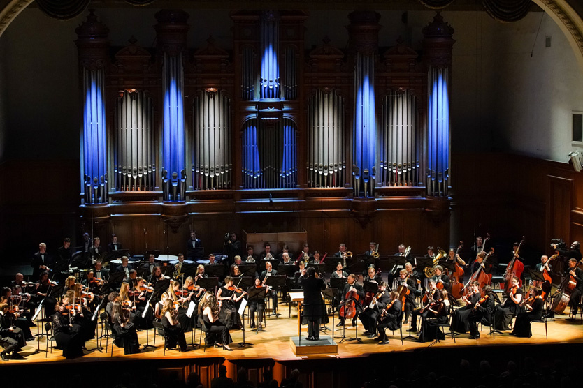    Фото: Александр Авилов / Агентство «Москва»