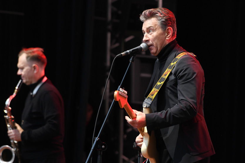    Фото: Илья Московец / ТАСС