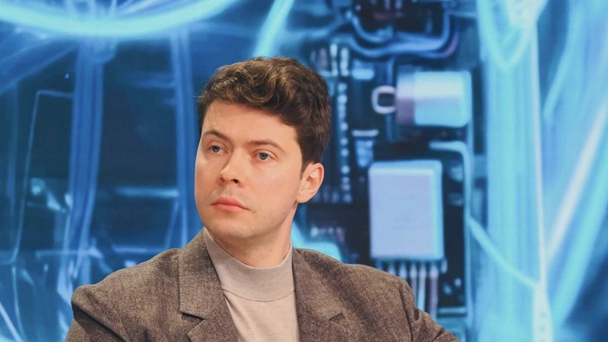    Фото: пресс-служба Единой России