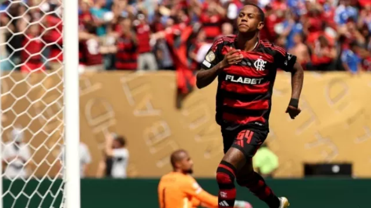 чемпионат.ком