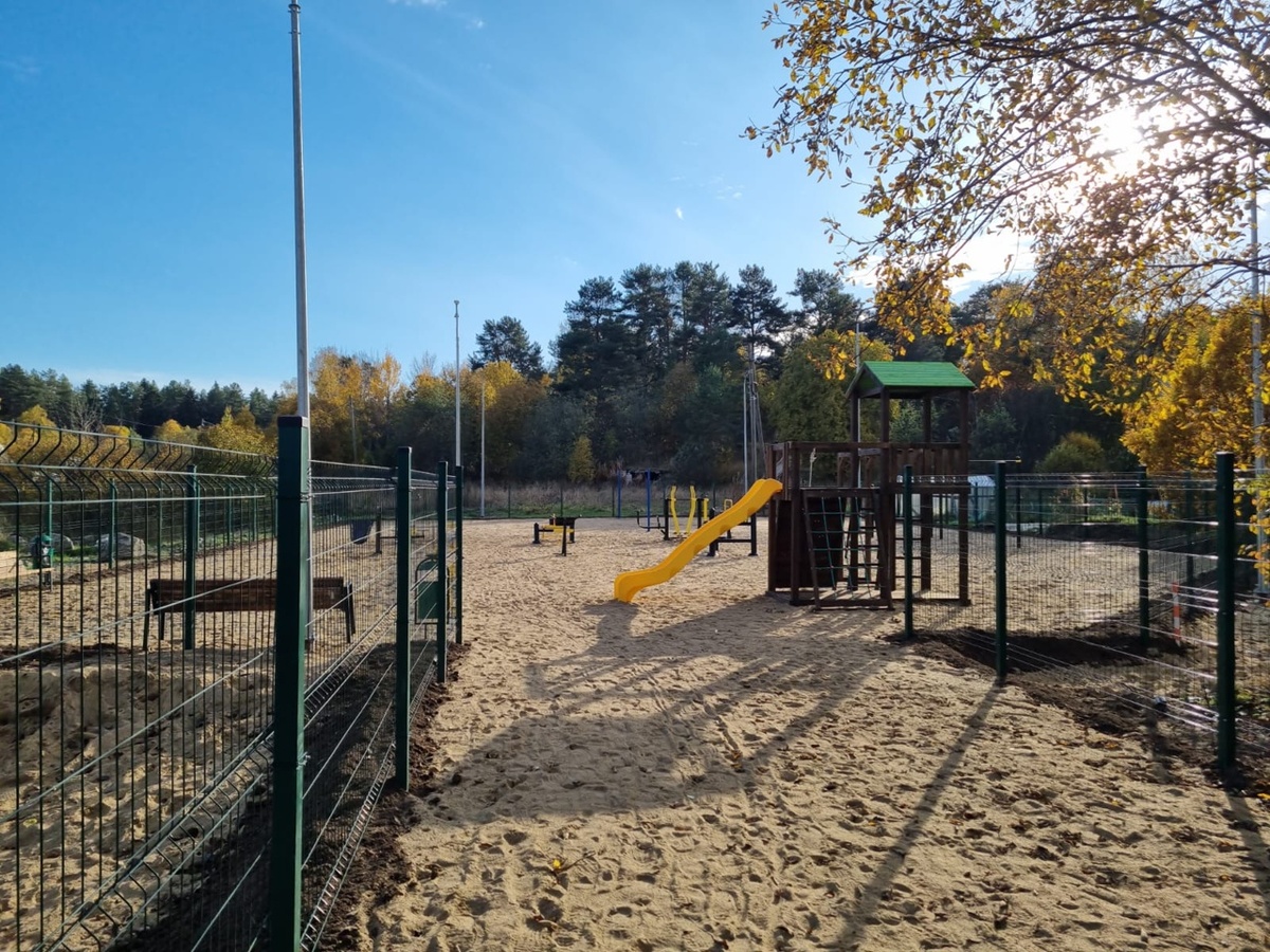    Сергей Крупин