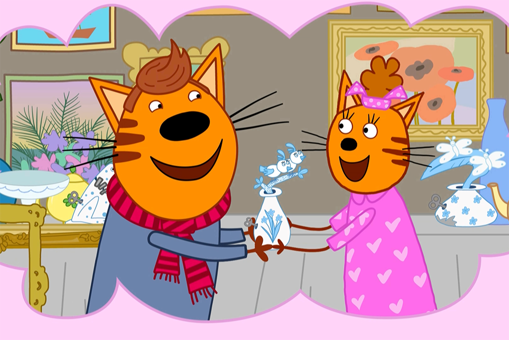    "НМГ Кинопрокат"