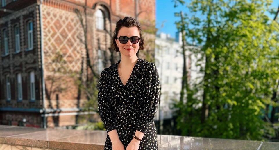    Татьяна Брухунова / Telegram