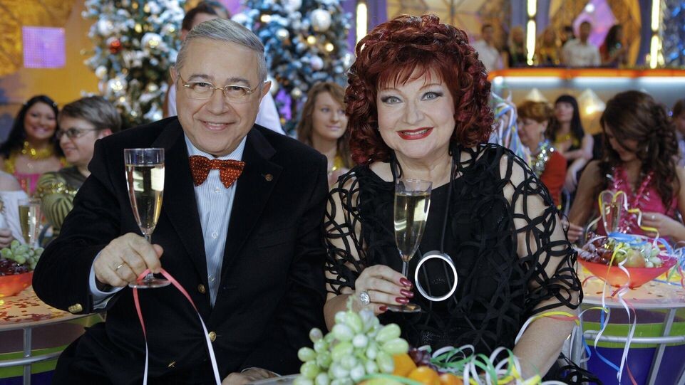    РИА «Новости»