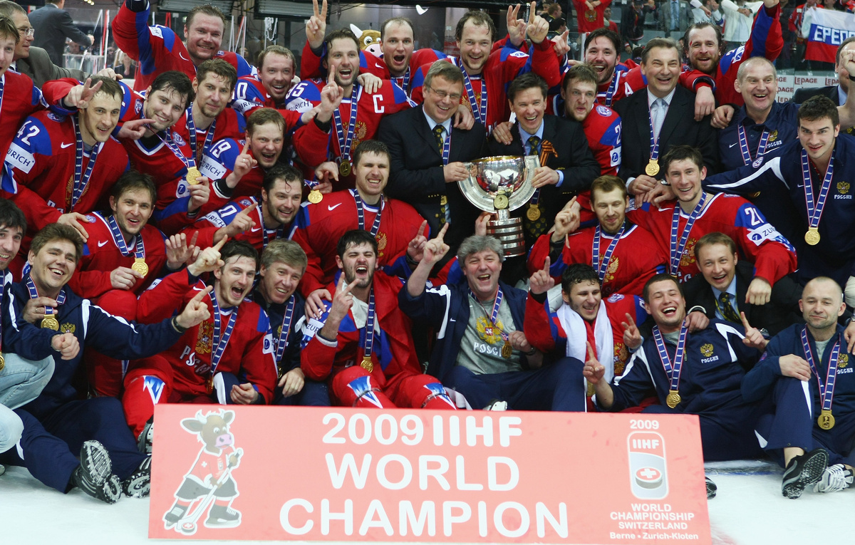 Mike Hewitt/Getty Images