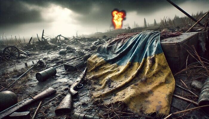 Изображение сгенерировано ИИ