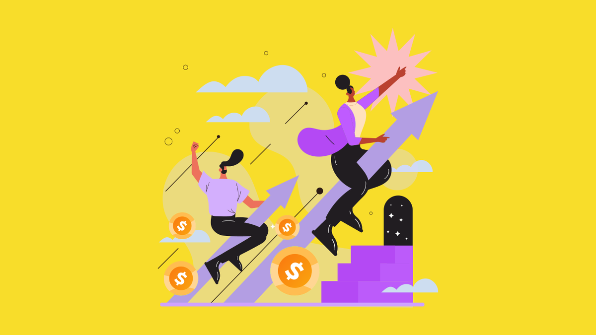 Источник: Freepik.com