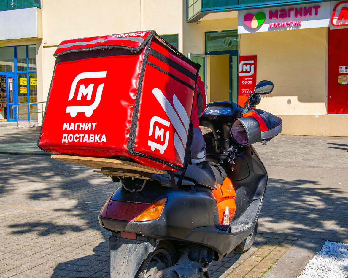 Фотобанк Лори