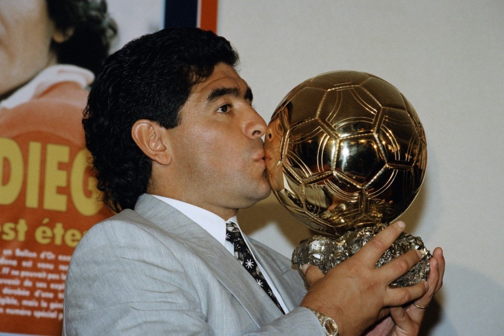    Фото © ASSOCIATED PRESS / ТАСС