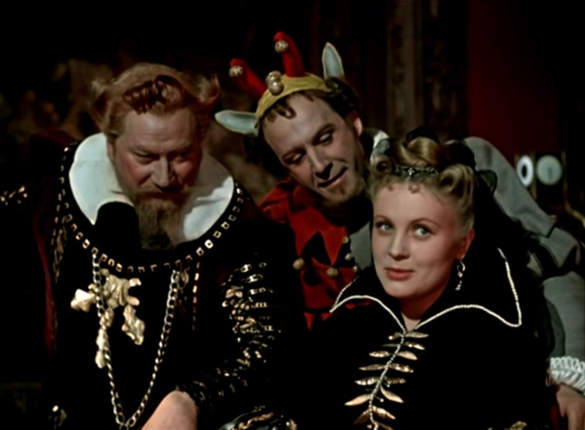 Фото из открытых источников